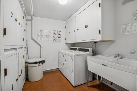 Tiny photo for Elmwood Park, IL 60707 (MLS # 12631598)