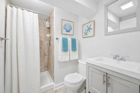 Tiny photo for 8025 S Mozart Street, Chicago, IL 60652 (MLS # 12603382)