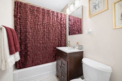 Tiny photo for 8025 S Mozart Street, Chicago, IL 60652 (MLS # 12603382)