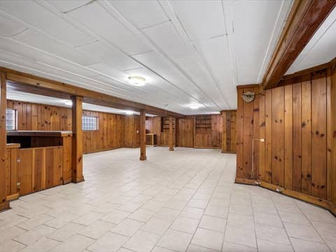 Tiny photo for 2531 W Morse Avenue, Chicago, IL 60645 (MLS # 12627277)