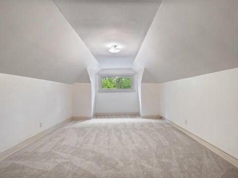 Tiny photo for 2531 W Morse Avenue, Chicago, IL 60645 (MLS # 12627277)