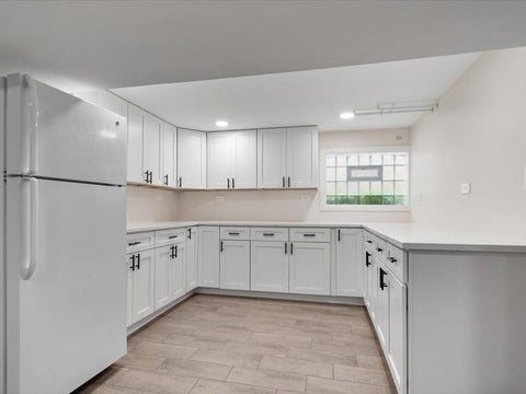 Tiny photo for 2531 W Morse Avenue, Chicago, IL 60645 (MLS # 12627277)
