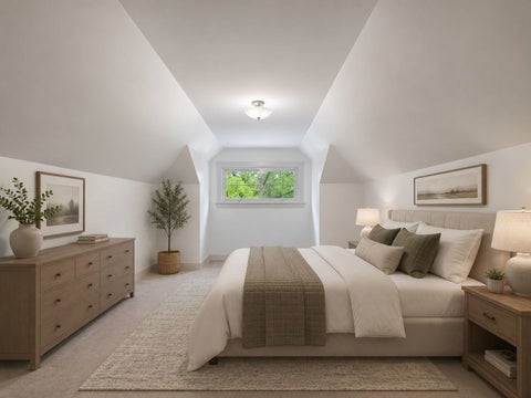 Tiny photo for 2531 W Morse Avenue, Chicago, IL 60645 (MLS # 12627277)