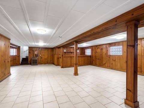 Tiny photo for 2531 W Morse Avenue, Chicago, IL 60645 (MLS # 12627277)