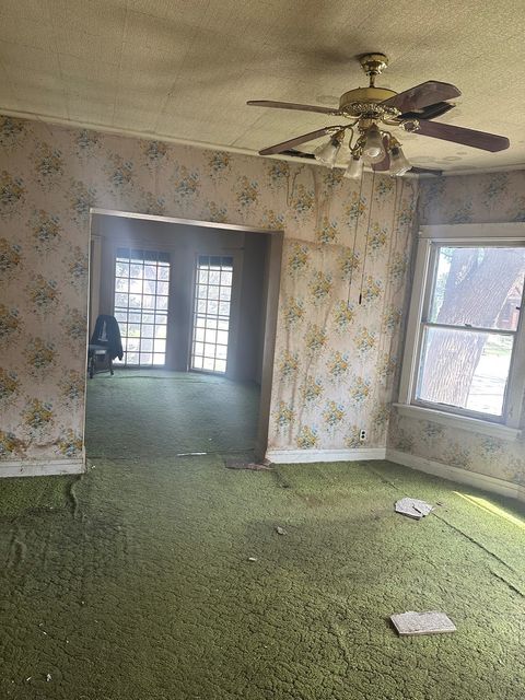 Tiny photo for 5901 W Berenice Avenue, Chicago, IL 60634 (MLS # 12635806)