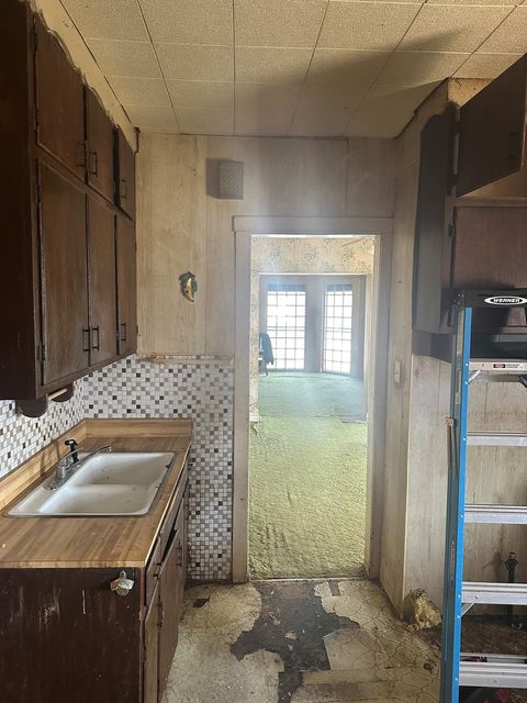 Tiny photo for 5901 W Berenice Avenue, Chicago, IL 60634 (MLS # 12635806)