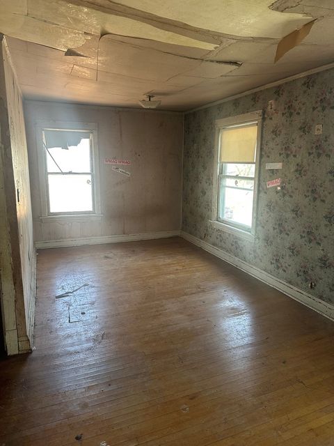 Tiny photo for 5901 W Berenice Avenue, Chicago, IL 60634 (MLS # 12635806)