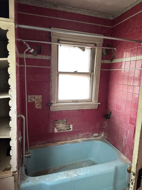 Tiny photo for 5901 W Berenice Avenue, Chicago, IL 60634 (MLS # 12635806)