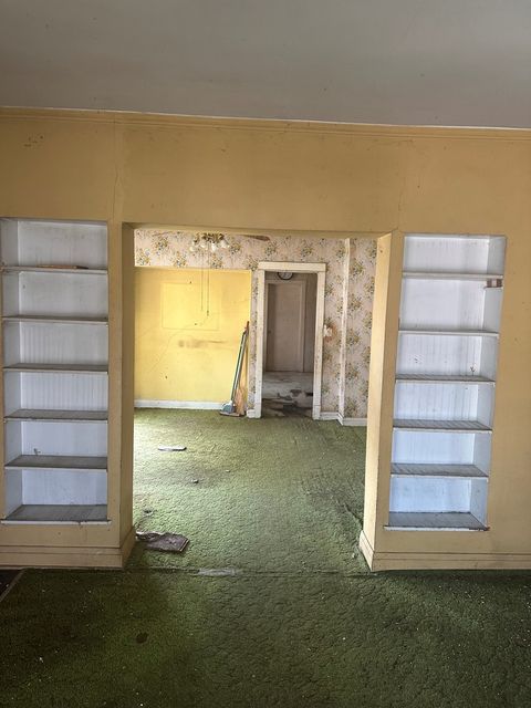 Tiny photo for 5901 W Berenice Avenue, Chicago, IL 60634 (MLS # 12635806)