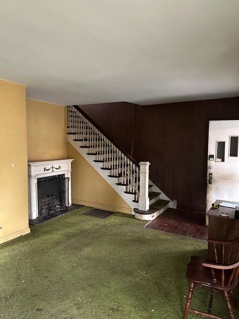 Tiny photo for 5901 W Berenice Avenue, Chicago, IL 60634 (MLS # 12635806)