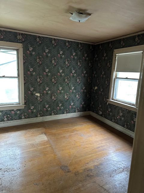 Tiny photo for 5901 W Berenice Avenue, Chicago, IL 60634 (MLS # 12635806)