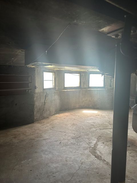 Tiny photo for 5901 W Berenice Avenue, Chicago, IL 60634 (MLS # 12635806)