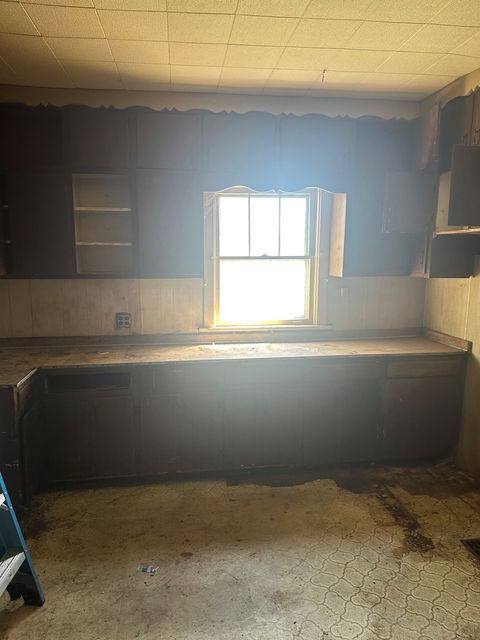 Tiny photo for 5901 W Berenice Avenue, Chicago, IL 60634 (MLS # 12635806)