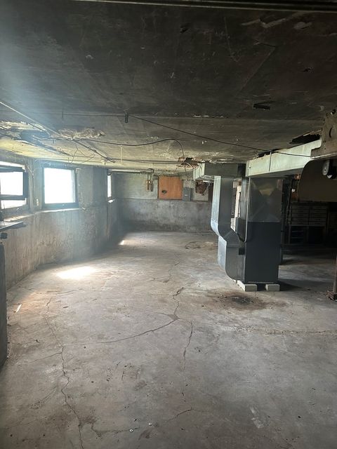 Tiny photo for 5901 W Berenice Avenue, Chicago, IL 60634 (MLS # 12635806)