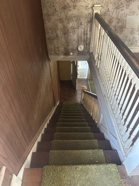 Tiny photo for 5901 W Berenice Avenue, Chicago, IL 60634 (MLS # 12635806)