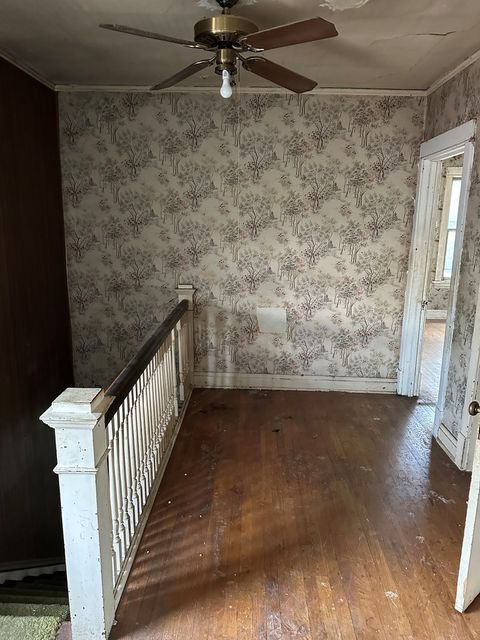Tiny photo for 5901 W Berenice Avenue, Chicago, IL 60634 (MLS # 12635806)