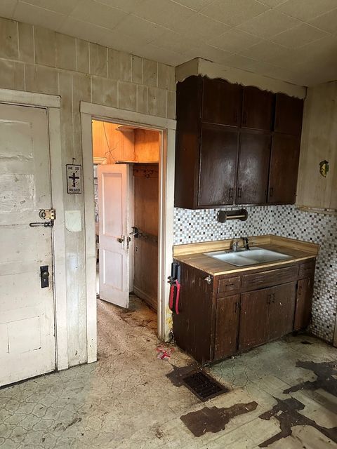 Tiny photo for 5901 W Berenice Avenue, Chicago, IL 60634 (MLS # 12635806)