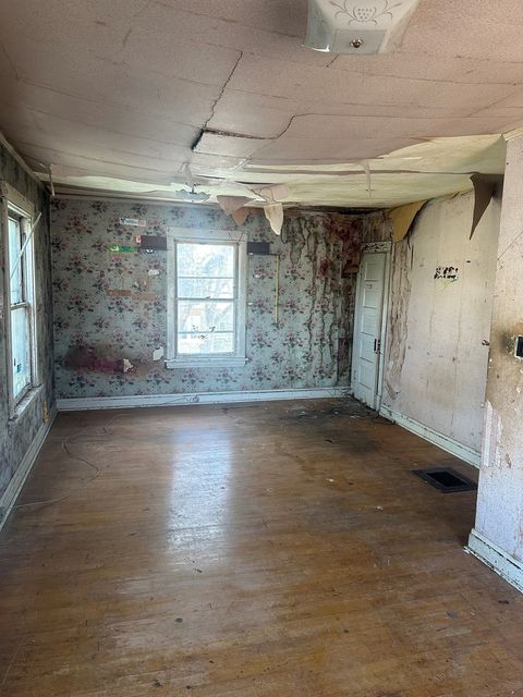 Tiny photo for 5901 W Berenice Avenue, Chicago, IL 60634 (MLS # 12635806)