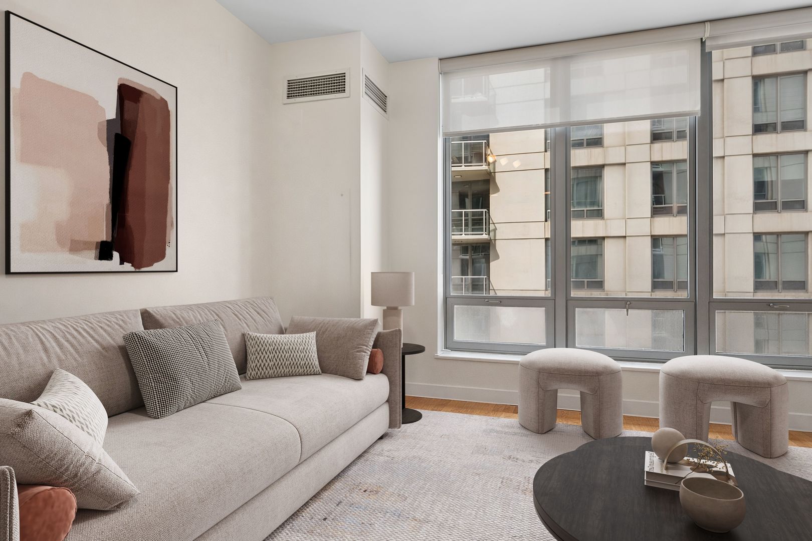 600 N Lake Shore Drive 1910