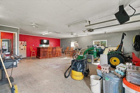 Tiny photo for 348 Indiana Street, Panola, IL 61738 (MLS # 12790203)