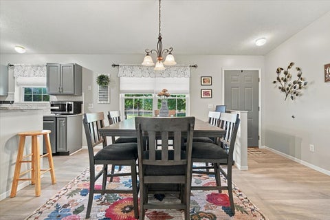 Tiny photo for 348 Indiana Street, Panola, IL 61738 (MLS # 12790203)