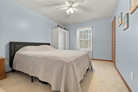 Tiny photo for 348 Indiana Street, Panola, IL 61738 (MLS # 12790203)