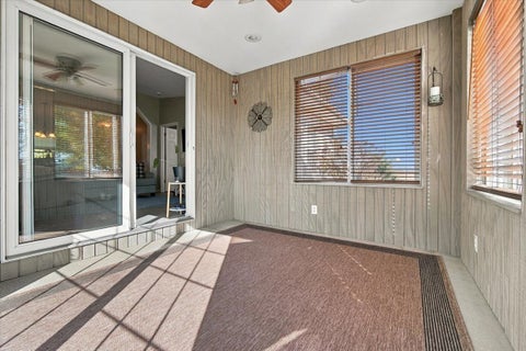 Tiny photo for 348 Indiana Street, Panola, IL 61738 (MLS # 12790203)