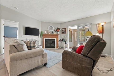 Tiny photo for 348 Indiana Street, Panola, IL 61738 (MLS # 12790203)