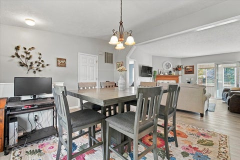 Tiny photo for 348 Indiana Street, Panola, IL 61738 (MLS # 12790203)