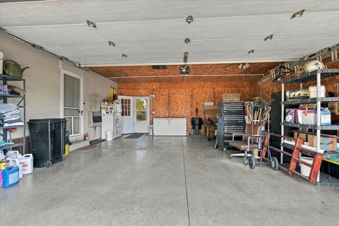 Tiny photo for 348 Indiana Street, Panola, IL 61738 (MLS # 12790203)