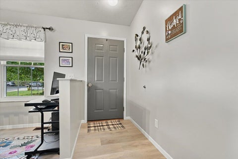 Tiny photo for 348 Indiana Street, Panola, IL 61738 (MLS # 12790203)