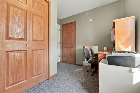 Tiny photo for 348 Indiana Street, Panola, IL 61738 (MLS # 12790203)