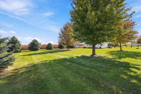 Tiny photo for 348 Indiana Street, Panola, IL 61738 (MLS # 12790203)
