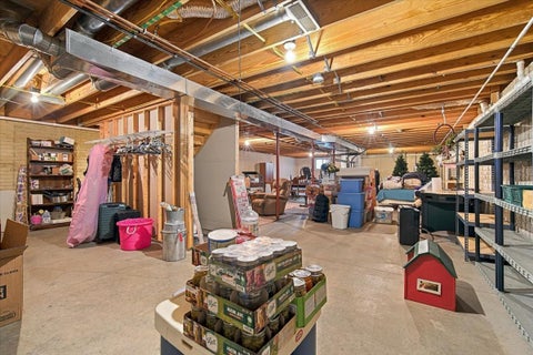 Tiny photo for 348 Indiana Street, Panola, IL 61738 (MLS # 12790203)