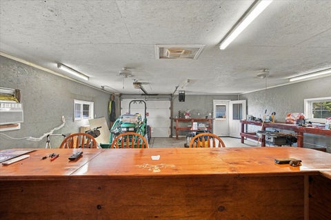 Tiny photo for 348 Indiana Street, Panola, IL 61738 (MLS # 12790203)