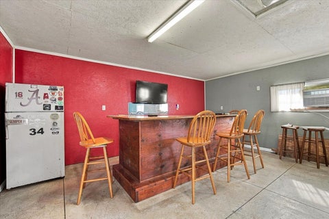 Tiny photo for 348 Indiana Street, Panola, IL 61738 (MLS # 12790203)