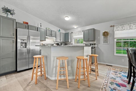 Tiny photo for 348 Indiana Street, Panola, IL 61738 (MLS # 12790203)