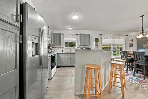 Tiny photo for 348 Indiana Street, Panola, IL 61738 (MLS # 12790203)