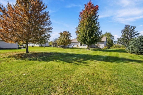 Tiny photo for 348 Indiana Street, Panola, IL 61738 (MLS # 12790203)