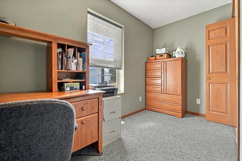 Tiny photo for 348 Indiana Street, Panola, IL 61738 (MLS # 12790203)