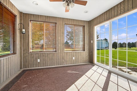 Tiny photo for 348 Indiana Street, Panola, IL 61738 (MLS # 12790203)