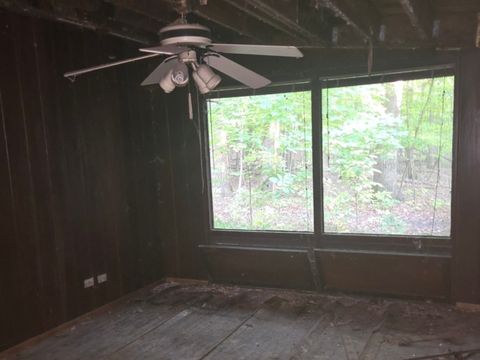 Tiny photo for 48 Woodland Gln Gln, Park Forest, IL 60466 (MLS # 12452969)