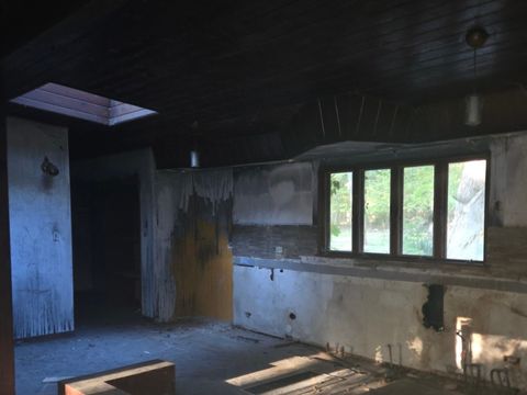 Tiny photo for 48 Woodland Gln Gln, Park Forest, IL 60466 (MLS # 12452969)