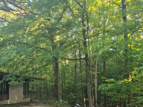 Tiny photo for 48 Woodland Gln Gln, Park Forest, IL 60466 (MLS # 12452969)