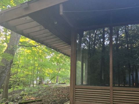 Tiny photo for 48 Woodland Gln Gln, Park Forest, IL 60466 (MLS # 12452969)