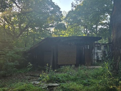 Tiny photo for 48 Woodland Gln Gln, Park Forest, IL 60466 (MLS # 12452969)