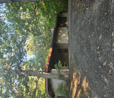 Tiny photo for 48 Woodland Gln Gln, Park Forest, IL 60466 (MLS # 12452969)