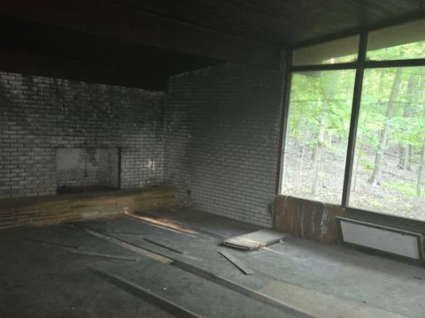 Tiny photo for 48 Woodland Gln Gln, Park Forest, IL 60466 (MLS # 12452969)