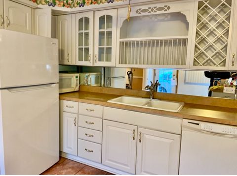 Tiny photo for 10617 S Kenton Avenue, Oak Lawn, IL 60453 (MLS # 12525377)