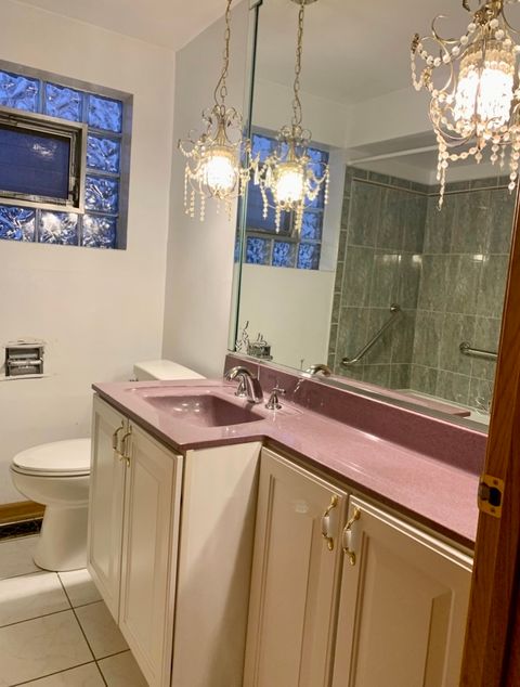 Tiny photo for 10617 S Kenton Avenue, Oak Lawn, IL 60453 (MLS # 12525377)